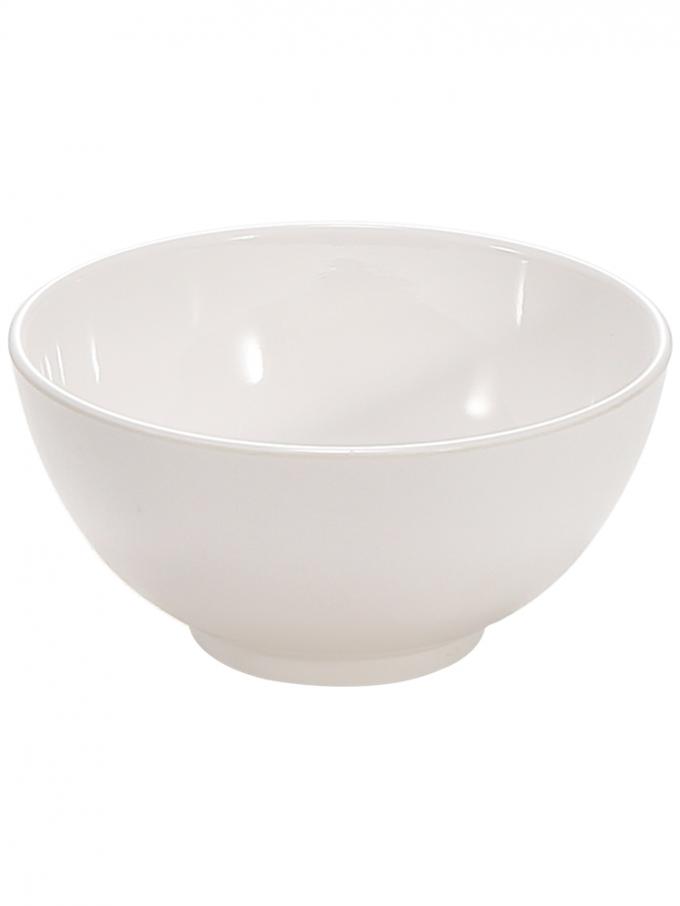 Настраиваемая меламинная посуда с керамическим видом и ярким цветом 1