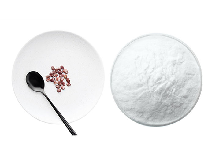Амино материал литьевой массы мочевины Mouding пластиковый A1 UMC для посуды меламина 2