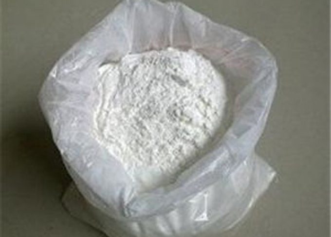 Порошок LG220 10/20kg/bag меламина химического сырья Shinning 2