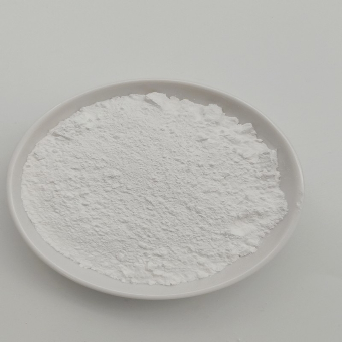 Порошок белого формальдегида мочевины A1 составной для Tableware меламина 1