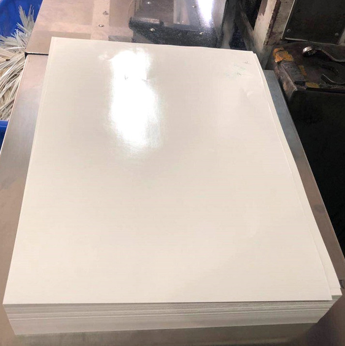 700x1000 мм бумага для переноса бумаги с меламиновой наклейкой 40 г 45 г 3