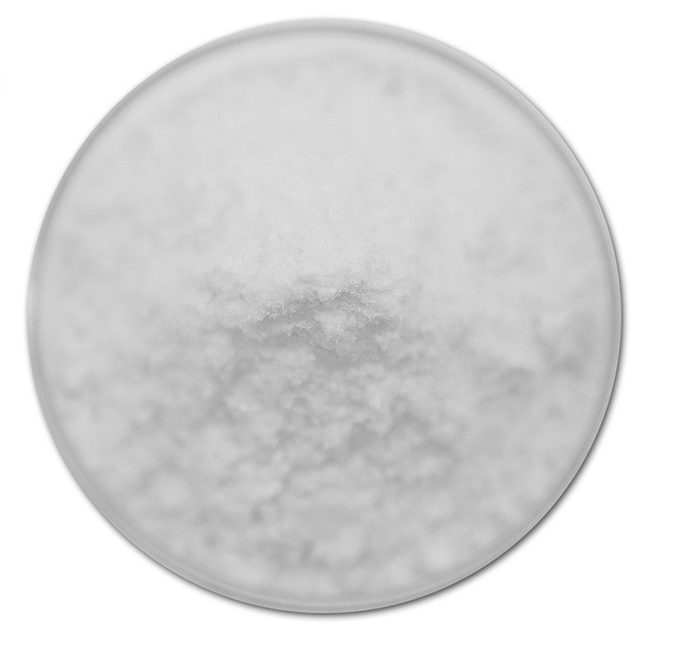 Смесь прессформы мочевины сырья формальдегида мочевины пластиковая для изделий меламина 3