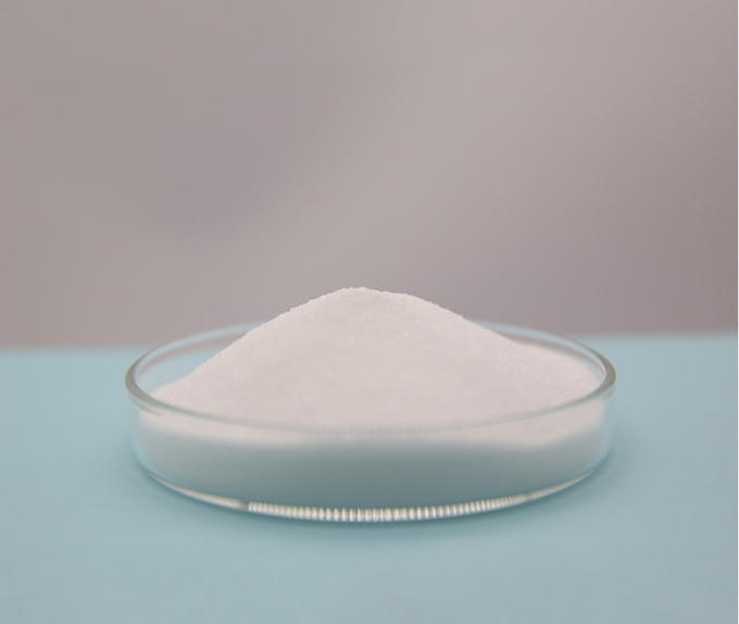 Смесь прессформы мочевины сырья формальдегида мочевины пластиковая для изделий меламина 2