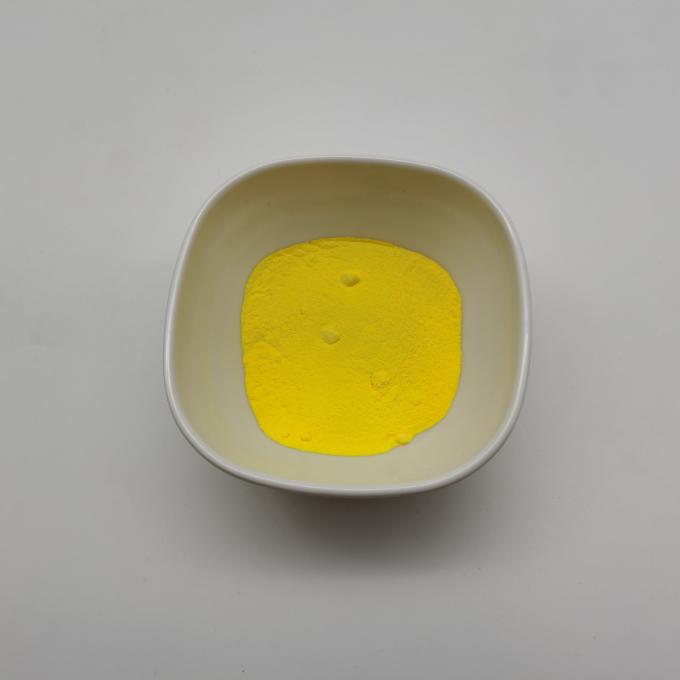Желтая пластмасса прессформы цвета 100% амино для делать шар/плиту 0
