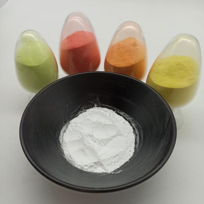 Пластмасса меламина химического сырья MMC отливая в форму для продуктов меламина 1