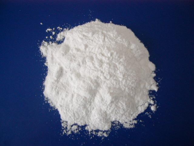 Химические меламин очищенности 99,8% сырья минимальный пудрит CAS 108-78-1 0