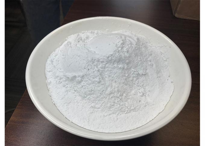 99,8% минимальный чистый белый порошок меламина для строительного материала 0