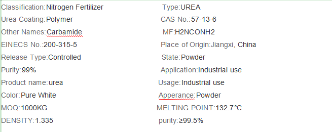 99,8% порошок меламина расцветки смолы меламина формальдегида мочевины 0