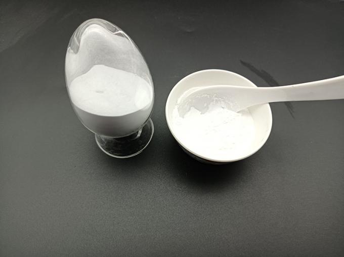 Порошок высокой прочности на растяжение амино отливая в форму составной для связывающих веществ 1