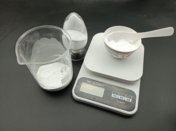 Меламин SGS отливая составной порошок в форму для производства шара любимца 0