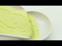 Eco Friendly Melamine Moulding Powder For Melamine Crockery