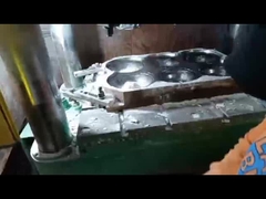 Подгонянный Tableware 30% и 100% меламин этикет цветка Mealmine