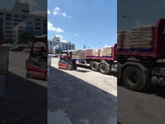 Высококачественный Dinnerware меламина качества еды с аттестацией ISO для сухого и крутого хранения места