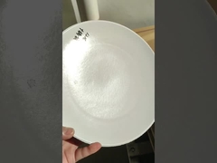 зернистое UMC