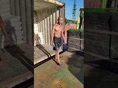 Смола формальдегида мочевины пудрит MOQ FCL срок годности при хранении 1 года для покупателей B2B