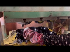 Настраивайте цвет стеклянного порошка для меламинной посуды