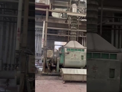 Образец доступного соединения меламинной формы для производства столовой посуды