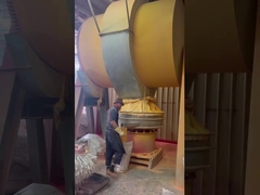 Соединение высококачественного меламина для формования для производственных нужд