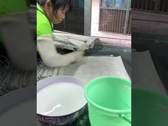 Меламинная папка для переносной печати, упакованная в картонные коробки по запросу