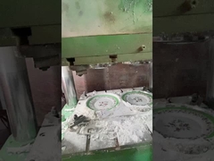 Меламинный стеклянный порошок LG110 LG220 LG250 LG330 для UMC MMC пластмассы