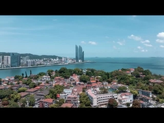 Химическое вещество Dongxin