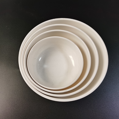 Последние новости компании о Производственный процесс Tableware меламина (A5)