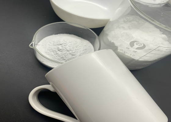 Хорошая цена. Порошок LG 110/220/250 застекляя для tableware меламина & бумаги меламина онлайн