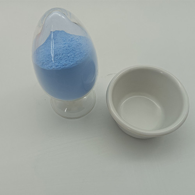 Хорошая цена. Смесь 100% прессформы меламина аттестации CE для Tableware меламина онлайн