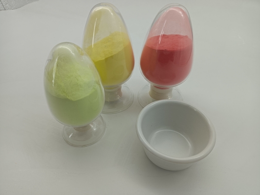 Хорошая цена. Качества еды меламина порошок 100% прессформы для Tableware меламина онлайн
