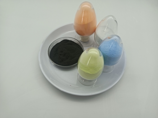 Хорошая цена. Красочный меламина порошок 100% прессформы для Dinnerware меламина онлайн