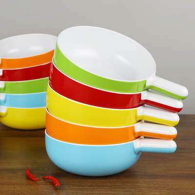 Хорошая цена. Tableware меламина гостиницы OEM плита Eco ломкого пластиковая дружелюбное с крышкой онлайн