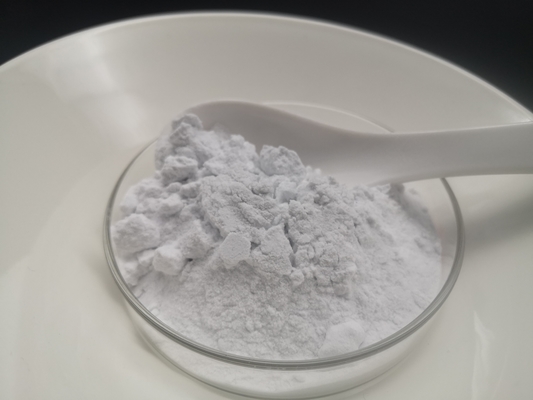 Хорошая цена. NSF качества еды меламина порошок 100% прессформы для продуктов меламина онлайн