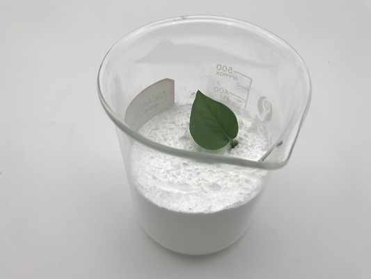 Хорошая цена. White 99.9%A5 Melamine Moulding Power For Melamine Tableware онлайн