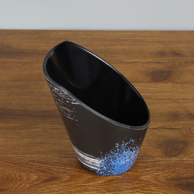 Хорошая цена. Шар 100% меламина овоща косой в коммерчески ресторане и гостинице онлайн