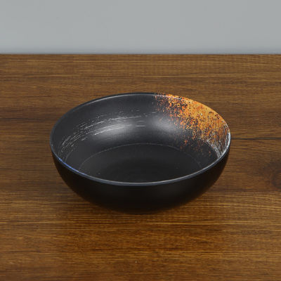 Хорошая цена. Шар 100% и плиты соуса меламина ресторана A5 гостиницы шведского стола онлайн