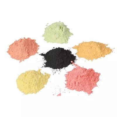 Хорошая цена. Меламиновый формовочный порошок с керамической отделкой для столовой и кухонной посуды онлайн