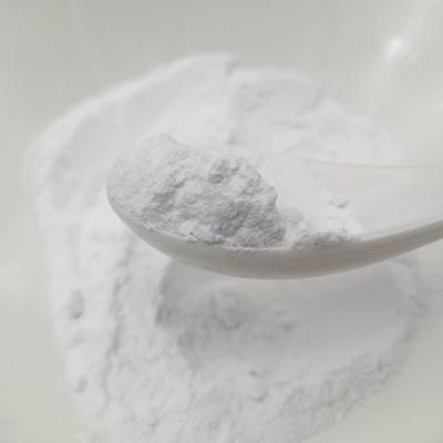 Хорошая цена. 99,8% порошок меламина для производства посуды из меламина онлайн