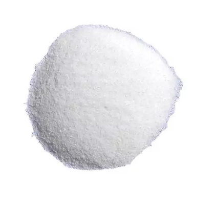 Хорошая цена. Химикаты порошка прессформы меламина 99,8% промышленные онлайн