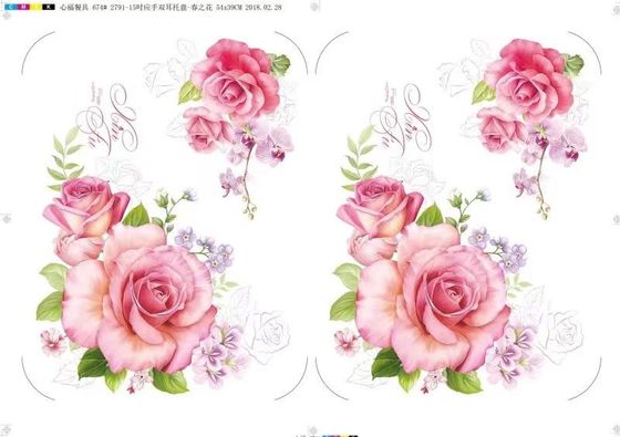 Хорошая цена. 700x1000 мм бумага для переноса бумаги с меламиновой наклейкой 40 г 45 г онлайн