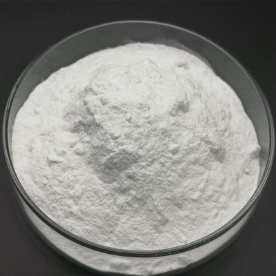 Хорошая цена. LG110/220/250 Melamine Glazing Powder To Make Melamine Dinnerware More Shining онлайн