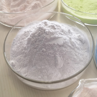 Хорошая цена. Порошок меламина для продукции качества еды посуды Dinnerware меламина онлайн