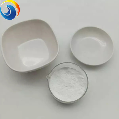 Хорошая цена. Порошок формальдегида меламина 100% MF для подносов Tableware служа онлайн