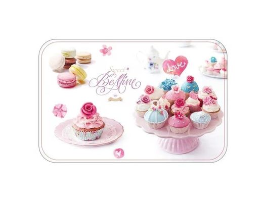 Хорошая цена. 787X1092mm Melamine Decal Paper Transfer Paper 40g 45g онлайн