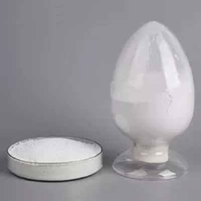 Хорошая цена. UF Urea Formaldehyde Resin Powder Urea Moulding Compound For Tableware онлайн