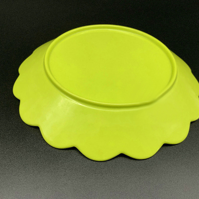 Хорошая цена. Качества еды оливина меламина порошок 100% прессформы для Dinnerware онлайн