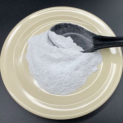 Хорошая цена. Смесь прессформы меламина 100% MMC для делать продукты меламина онлайн