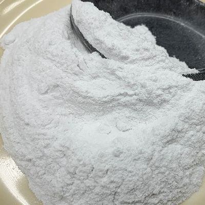 Хорошая цена. Порошок меламина 30% отливая в форму & мочевина 70% отливая составной порошок в форму онлайн
