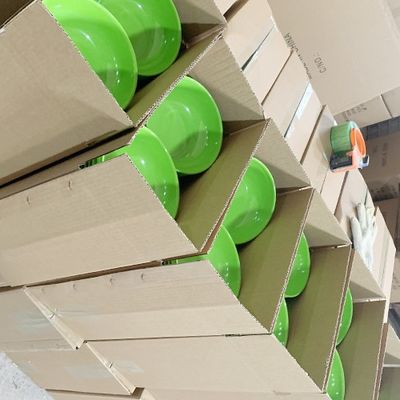 Хорошая цена. 99,8 МИНИМАЛЬНАЯ смесь прессформы Tableware порошка формальдегида меламина онлайн