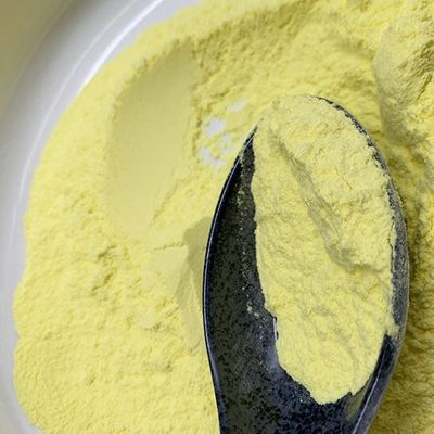 Хорошая цена. Агент Эко порошка формальдегида мочевины меламина А1 химический вспомогательный дружелюбное онлайн