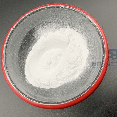 Хорошая цена. Промышленный порошок Кас 108 смолы формальдегида мочевины ранга 78 1 для плит меламина онлайн